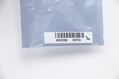 Lenovo Miix 10 Docking Connector Board 90003380