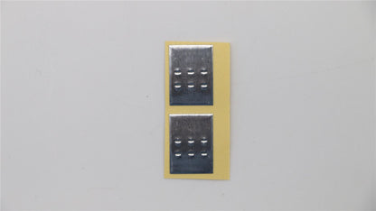 Lenovo FRU AL Foil for Camera Module 00HM077