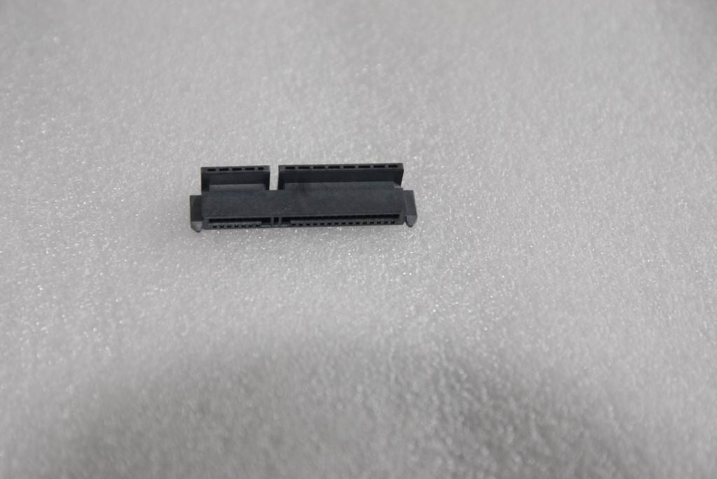 Lenovo QIWY3 Adapter HDD Board 90000925