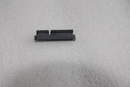 Lenovo QIWY3 Adapter HDD Board 90000925
