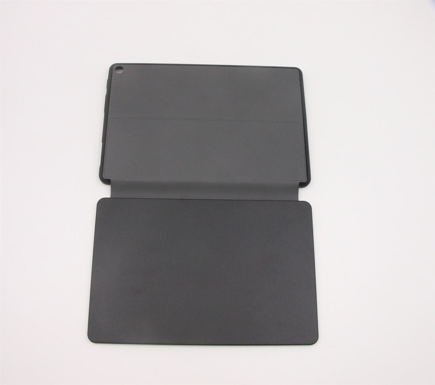 Lenovo MECH_ASM FRU KYB ASM_B_Folio Case_BK_LA 5M10W64501