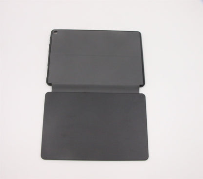 Lenovo MECH_ASM FRU KYB ASM_B_Folio Case_BK_LA 5M10W64501
