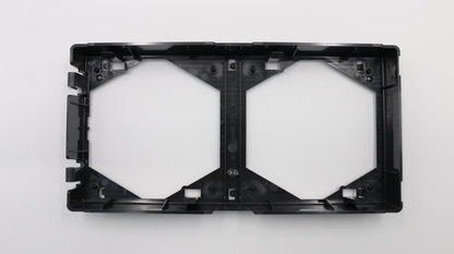 Lenovo IdeaCentre Y920T-34IKZ Y900 RE-34ISZ Front Fan Bracket Black 00XD540