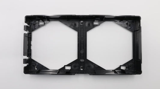 Lenovo IdeaCentre Y920T-34IKZ Y900 RE-34ISZ Front Fan Bracket Black 00XD540