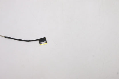 Lenovo Flex CB-11M735 Cable Lcd Screen Display LED 5C10S30191