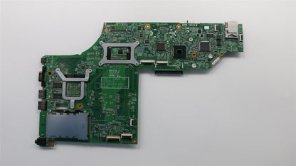 Lenovo ThinkPad T540p Motherboard Mainboard DIS 00UP924