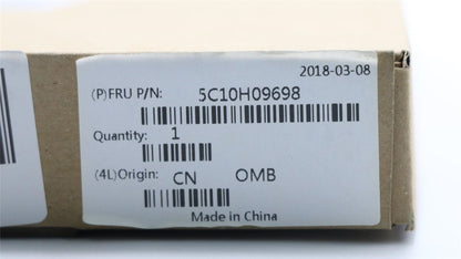 Lenovo LVDS Cable T C40-30 LG 5C10H09698