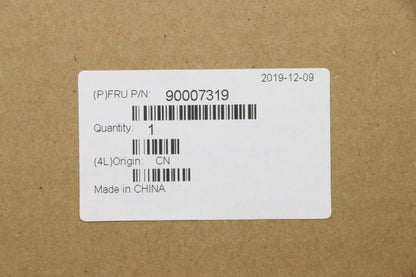 Lenovo N300 Sensor Board 90007319