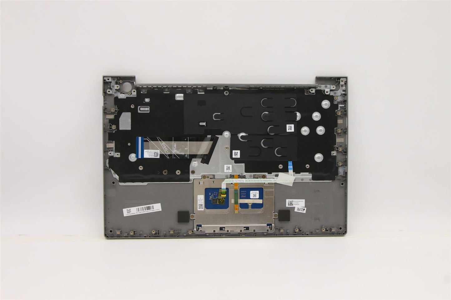 Lenovo Upper Case ASM_BUL C 21A2 MGBL 5CB1C89923