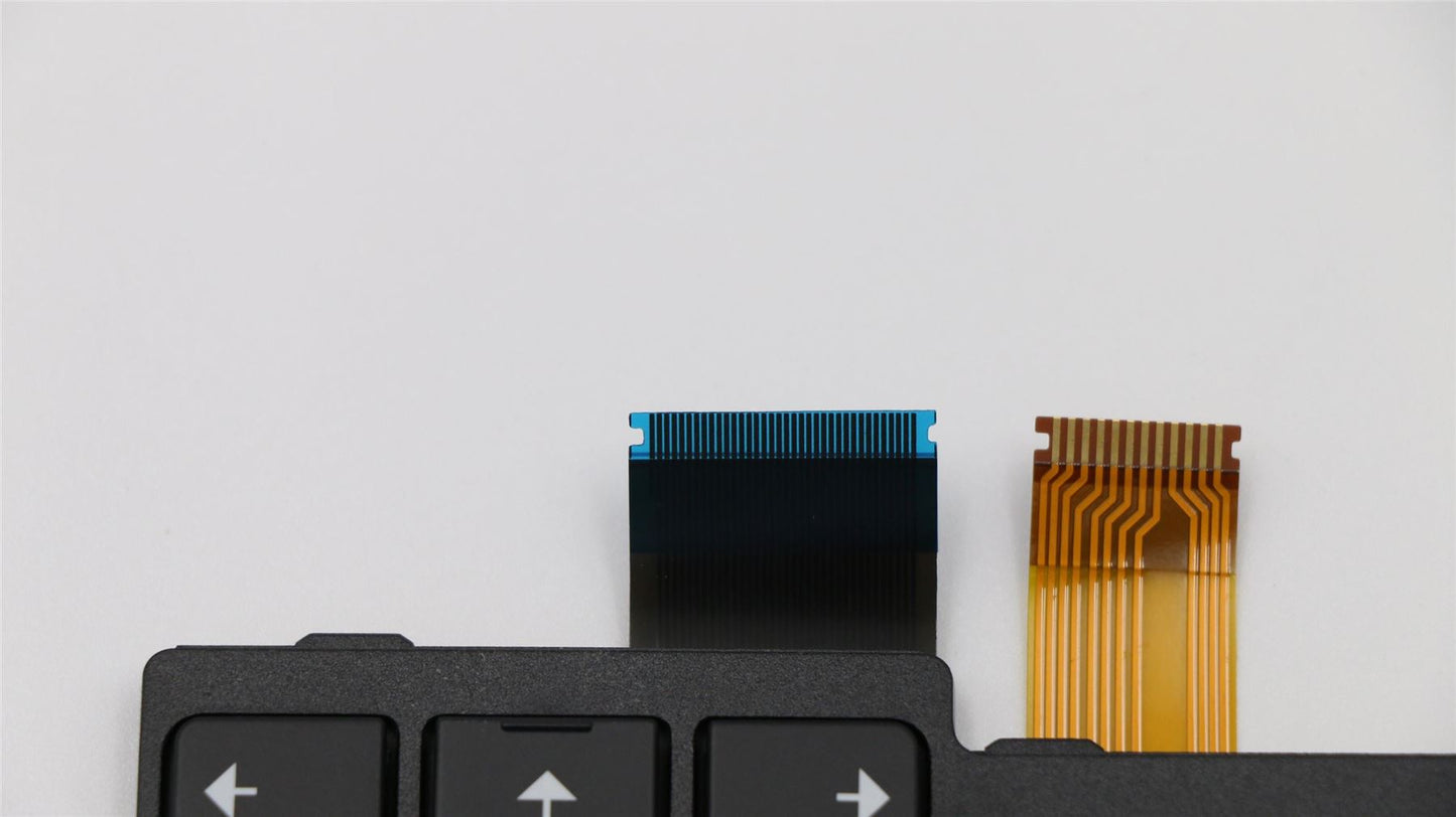 Lenovo Windu KBD,KR,CHY BL 01AX519