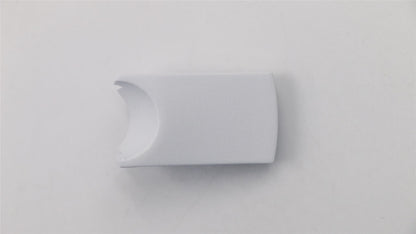 Lenovo MECH_ASM AIO330_HINGE LOCK_W 01MN694