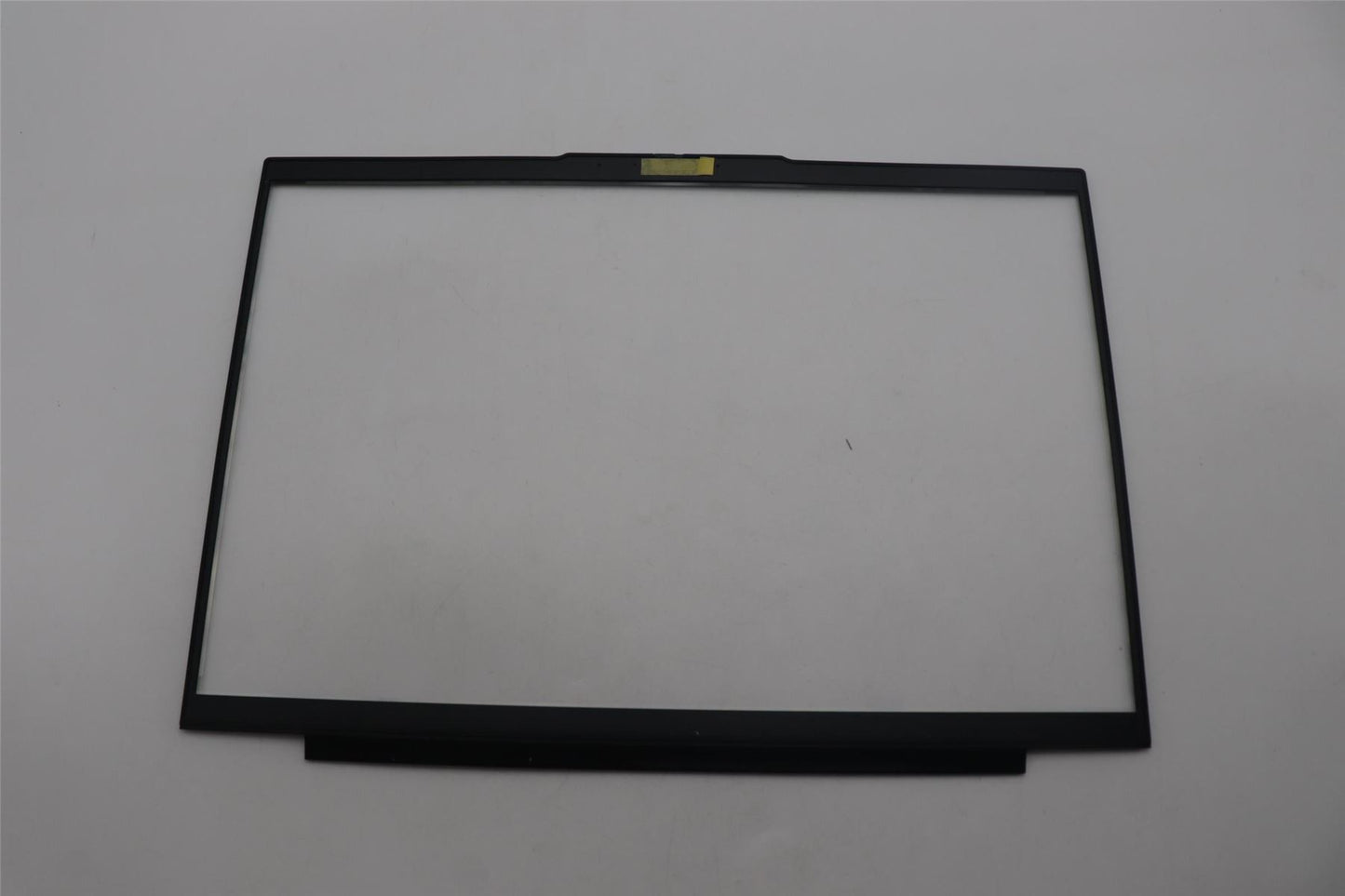 Lenovo FRU BEZEL SHUTTER ASM 5M COOK 5B30Z39009