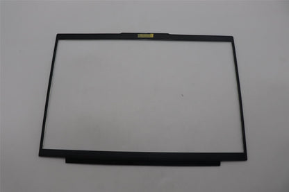 Lenovo FRU BEZEL SHUTTER ASM 5M COOK 5B30Z39009