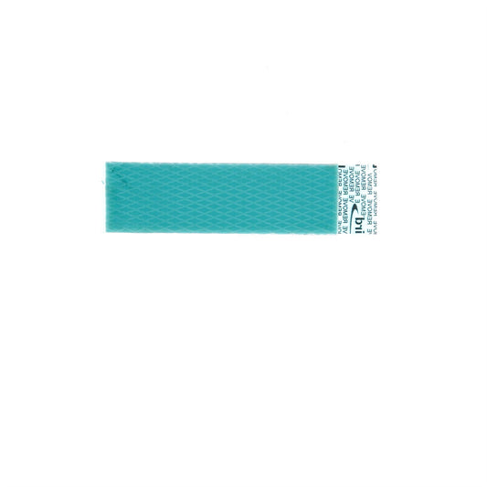 Asus X403JA I403Fac Ssd Thermal Pad 13NB0LP0T09011