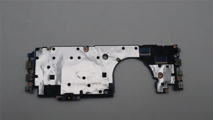 Lenovo ThinkPad L13 Gen 3 Motherboard Mainboard UMA INTELI51245U 16G 5B21K86259