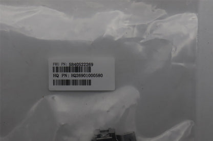 Lenovo BRACKET Battery Bracket H 83D2 5B40S22269