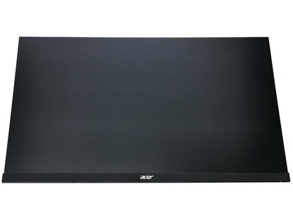 Acer KA272Ea Lcd Screen Display KL.2700T.199