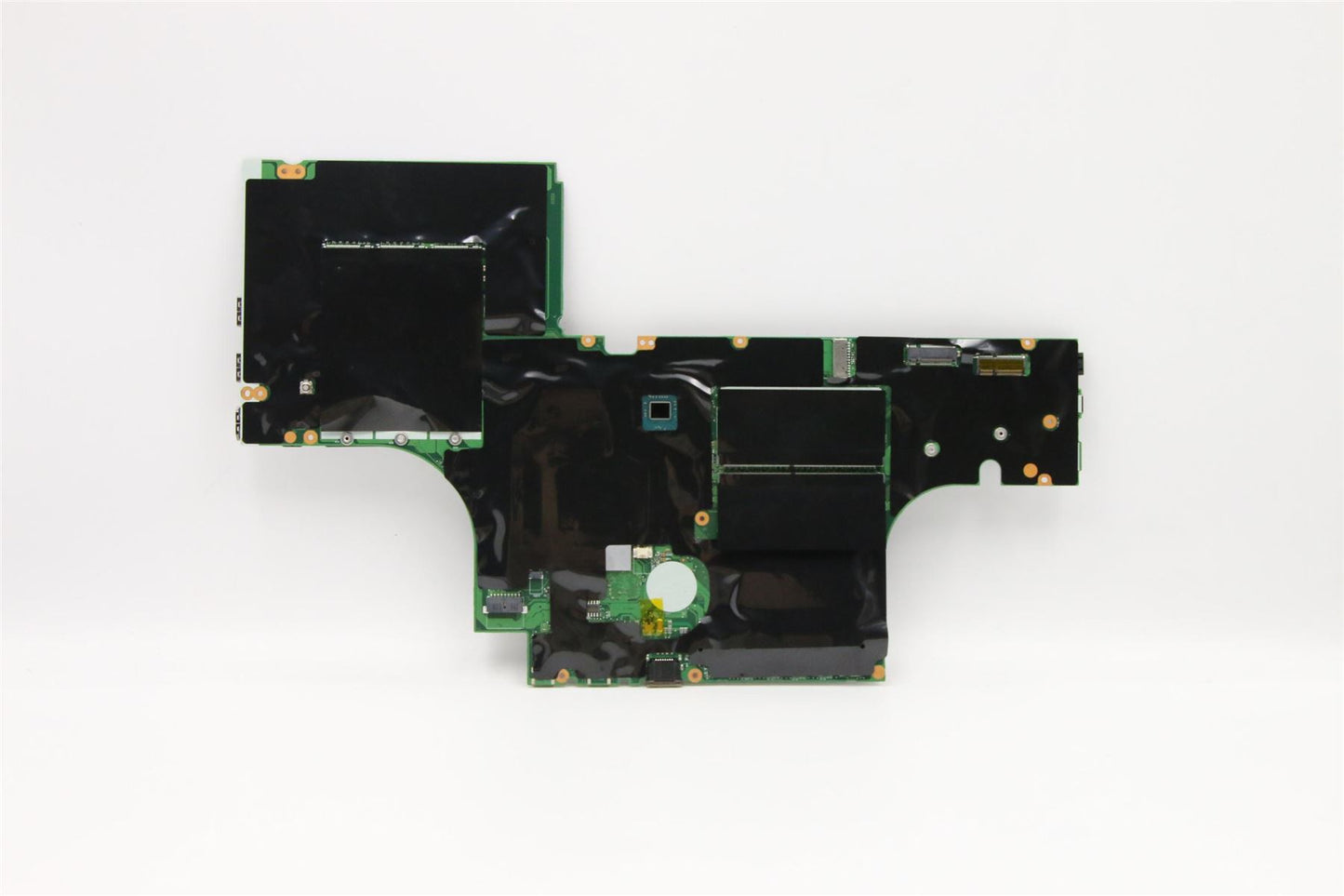 Lenovo ThinkPad P53 Motherboard Mainboard 02DM490