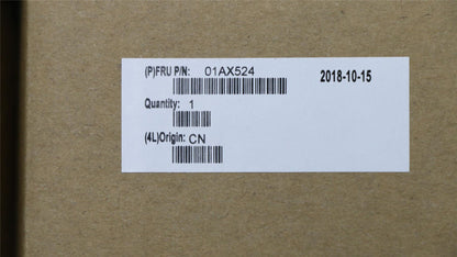 Lenovo ThinkPad T470 Keyboard Estonian Black Backlit 01AX524