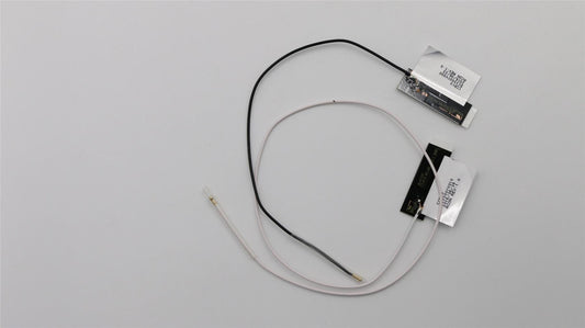 Lenovo C4C5 antenna 00XJ086