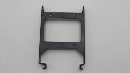 Lenovo MECH_ASM HDD Tray Assy,T780,GP 5M11H28624