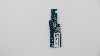 Lenovo Psensor, Gsensor, E-compass 00HW179
