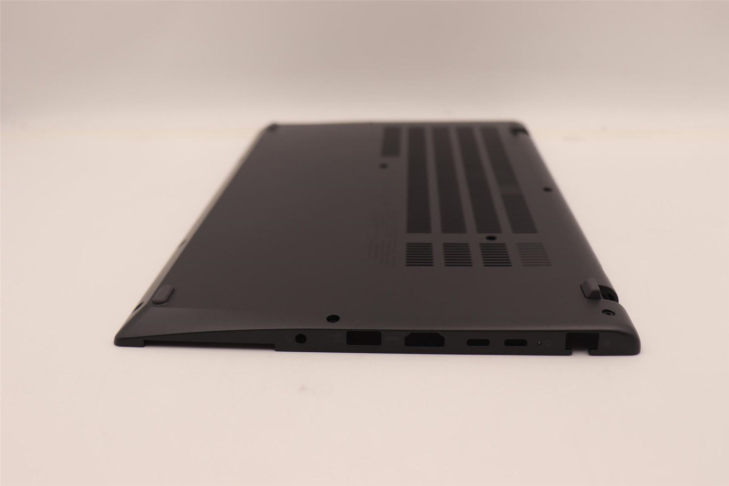 Lenovo FRU COVER D COVER, ASM, CF, Golem 5CB0Z69508