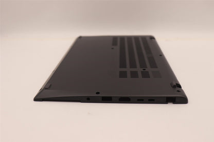 Lenovo FRU COVER D COVER, ASM, CF, Golem 5CB0Z69508