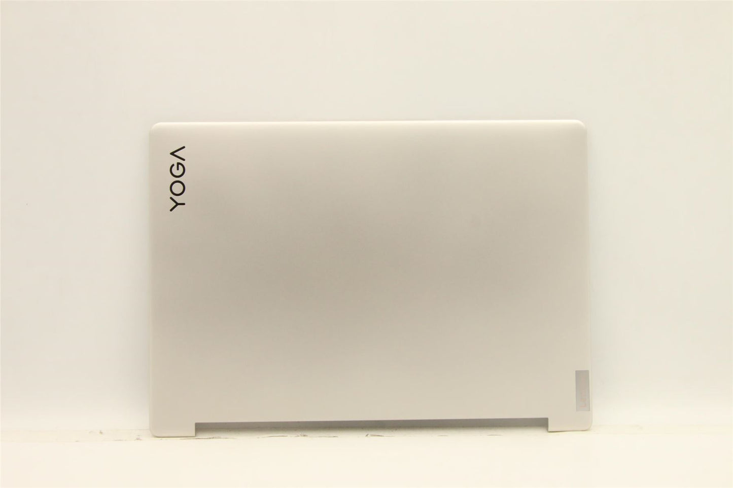 Lenovo LCD Cover L 82LU OAT OLED 5CB1H23704