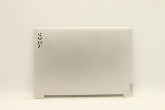Lenovo LCD Cover L 82LU OAT OLED 5CB1H23704