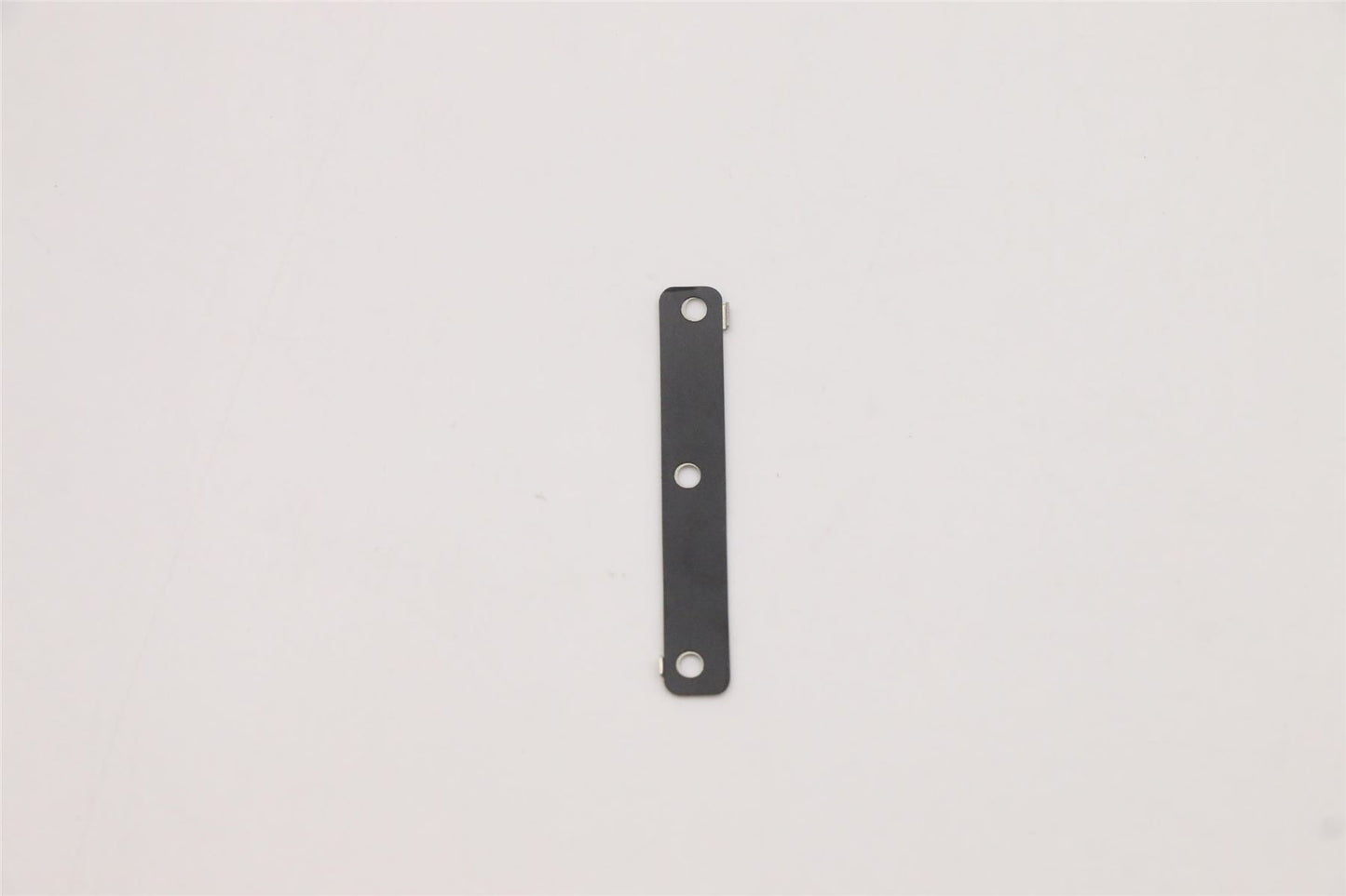 Lenovo BRACKET H 82N4 Type C 5B40S22105