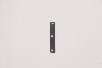 Lenovo BRACKET H 82N4 Type C 5B40S22105