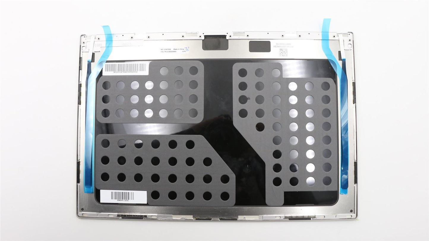Lenovo LCD Cover L 80Y8 VIBES 5CB0Q59905