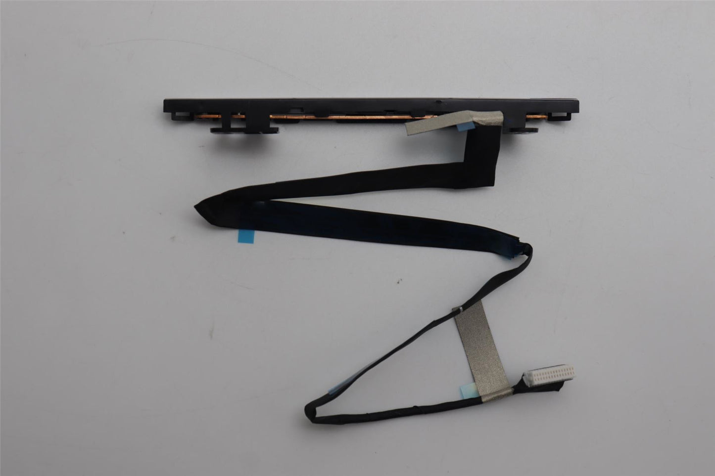 Lenovo MECH_ASM,5M IR MIC QHD 5M11N44016