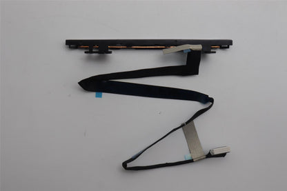 Lenovo MECH_ASM,5M IR MIC QHD 5M11N44016