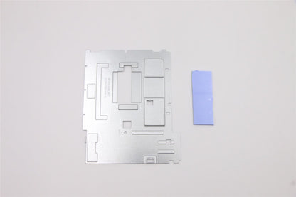 Lenovo MECHANICAL DDRBKT+THMPADSSDG4HS300WEIHAN NIC SSD Bracket Board 5M20Z56300
