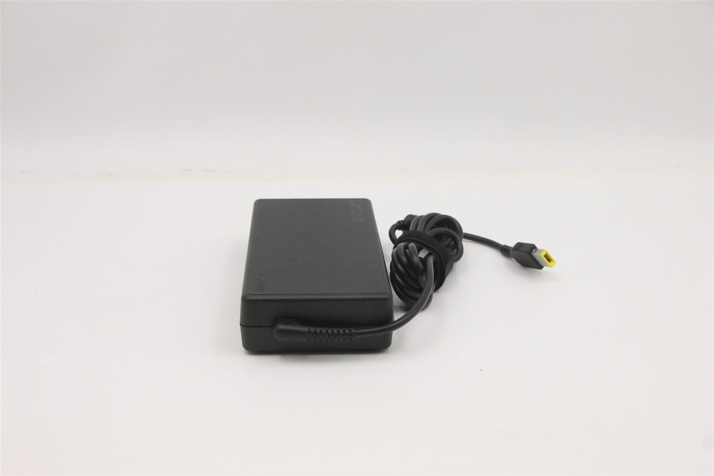 Lenovo IdeaCentre M90a 2 M90a A540-27ICB AC Charger Adapter Power 5A10V03253