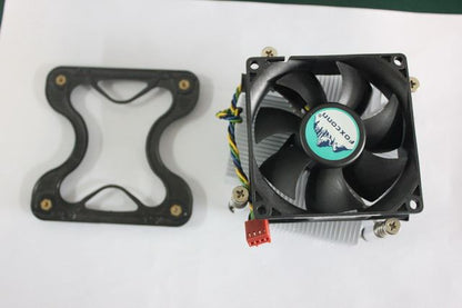 Lenovo ThinkPad 300-20ISH 300S-08IHH CPU Cooler Heatsink Fan 31506282