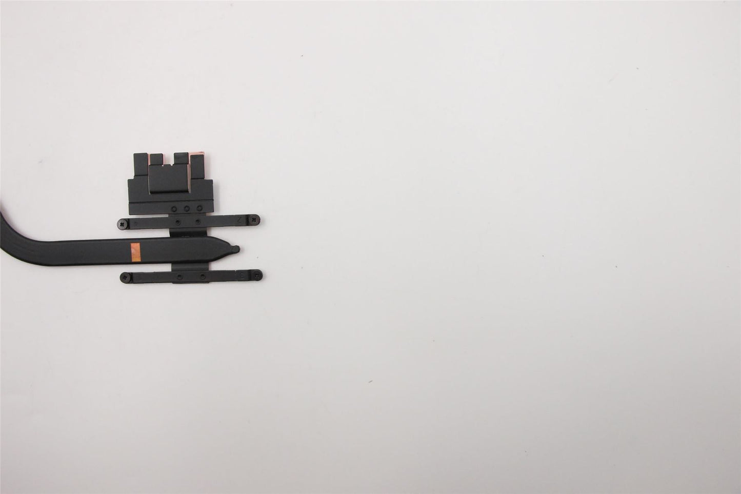 Lenovo Heatsink L 81W0 UMA 5H40S20060