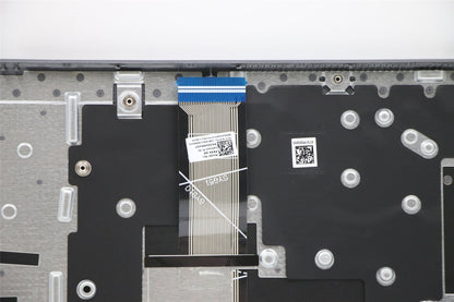 Lenovo Upper CaseASM_ARAL82H8NFPAGNBL 5CB1B69237