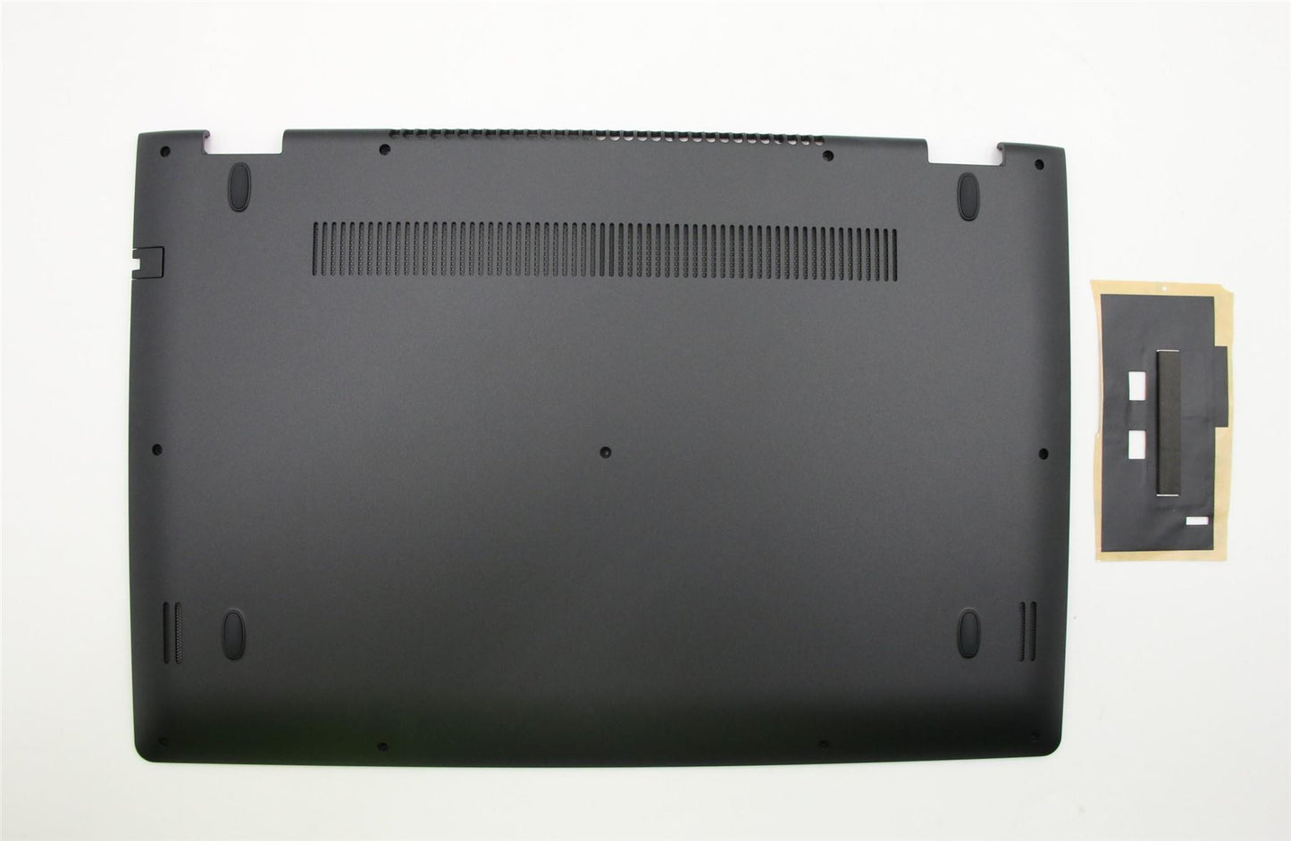 Lenovo Yoga 500-15IBD 500-15IHW 500-15ISK Bottom Base Lower Cover 5CB0H91141