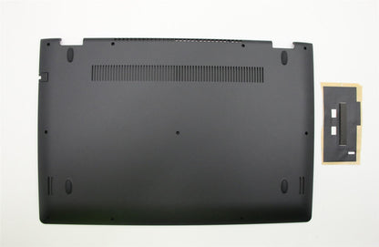 Lenovo Yoga 500-15IBD 500-15IHW 500-15ISK Bottom Base Lower Cover 5CB0H91141