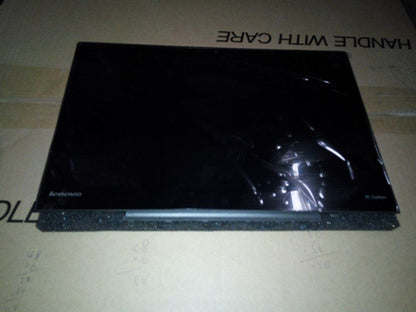 Lenovo Carbon X1 2nd X1 3rd Touch Touchscreen 14" WQHD HD 14" IPS 00HN842