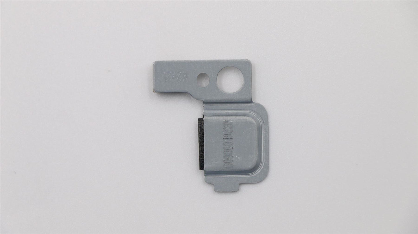 Lenovo FP BRACKET C 81ND 5B40S21905