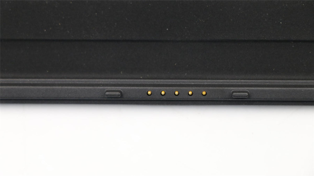 Lenovo KYB 3N 80U1JAP BK NonBacklit Keyboard 5N20M13877