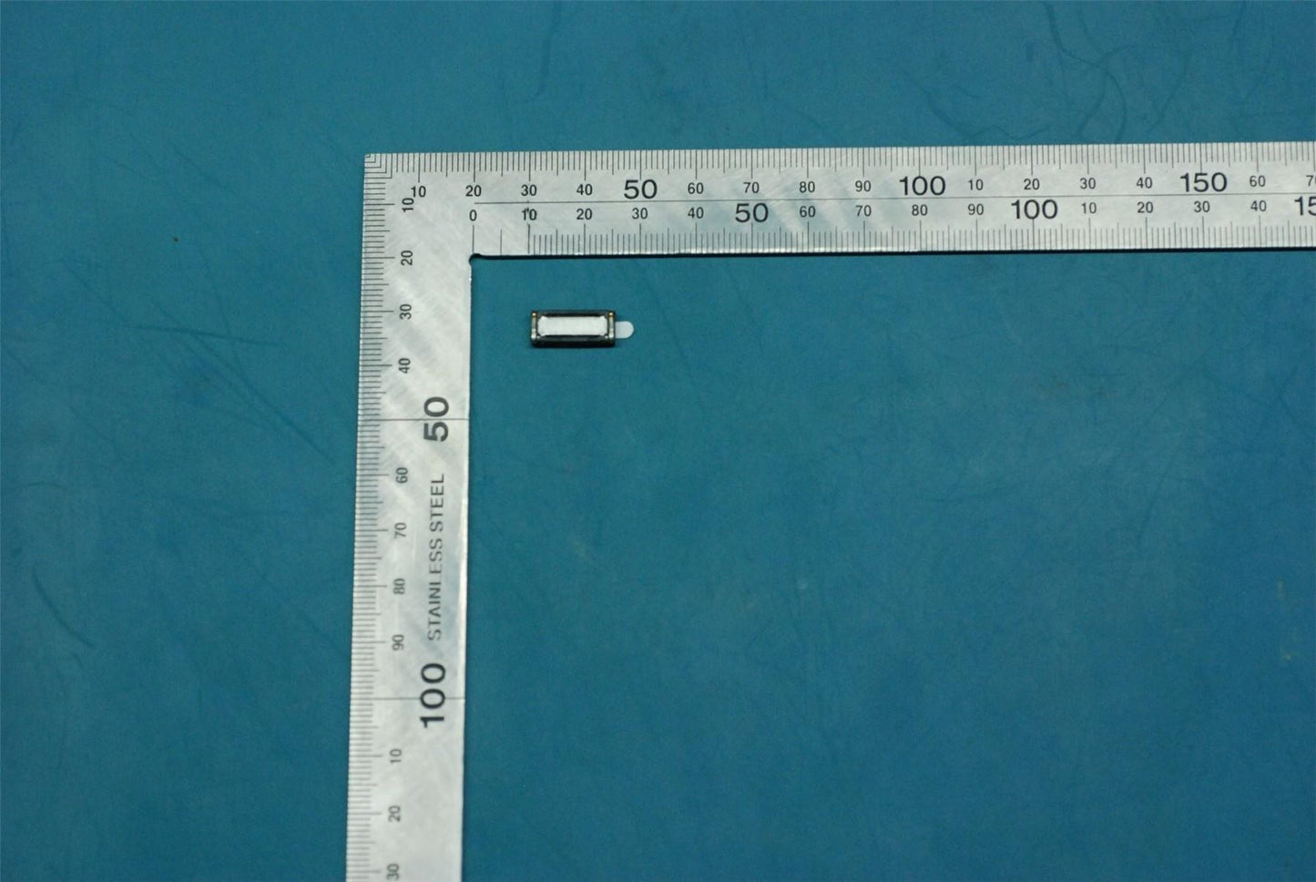 Lenovo PB2-670 Receiver&*26202393 CS 5R78C06223
