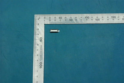 Lenovo PB2-670 Receiver&*26202393 CS 5R78C06223