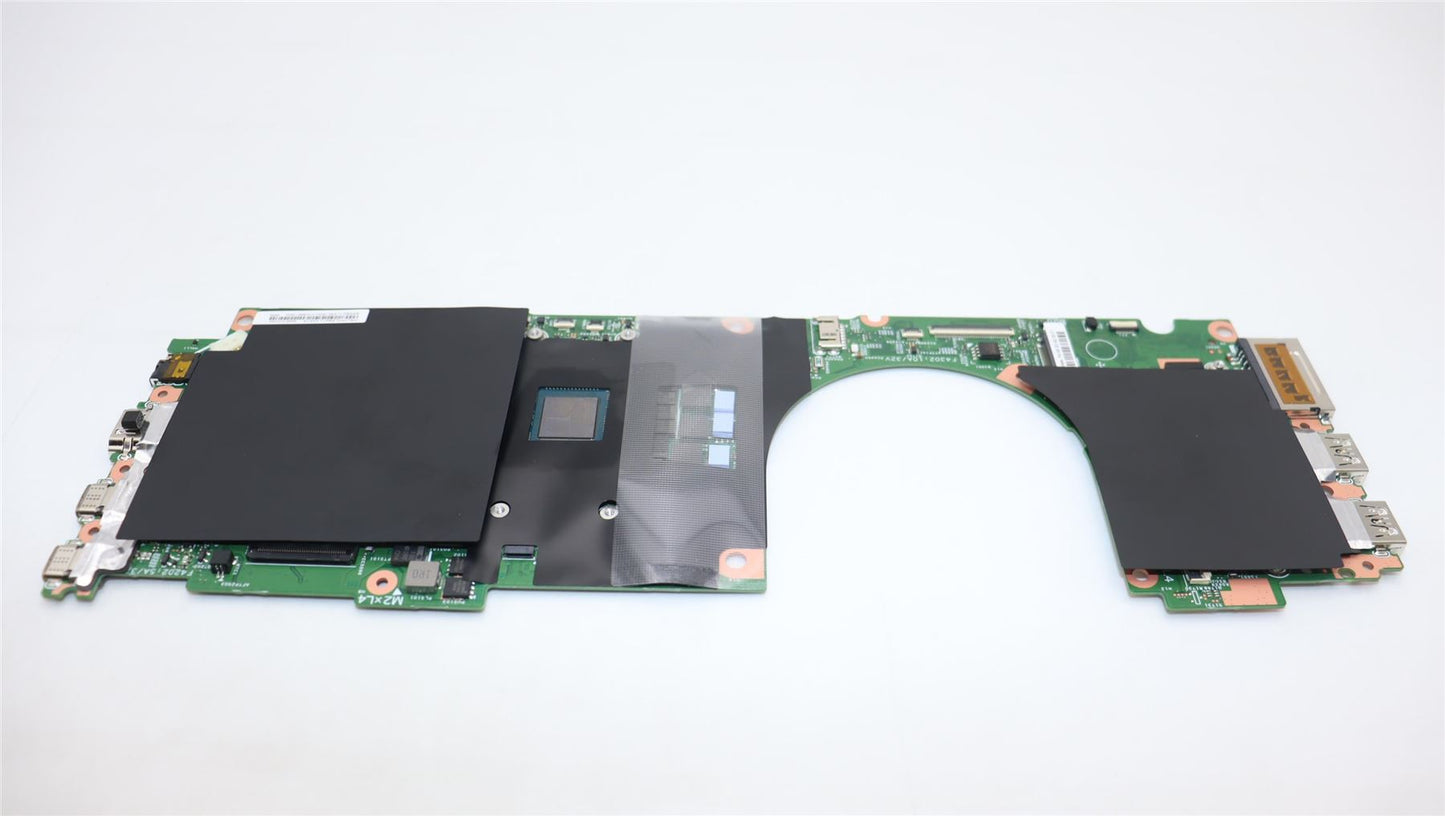 Lenovo 13w Gen 2 Motherboard Mainboard UMA AMDR77730U 8G 5B21L33515