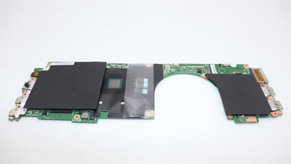 Lenovo 13w Gen 2 Motherboard Mainboard UMA AMDR77730U 8G 5B21L33515