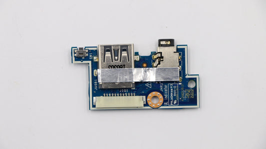 Lenovo C B40-45 I/O Board 5C50G46274